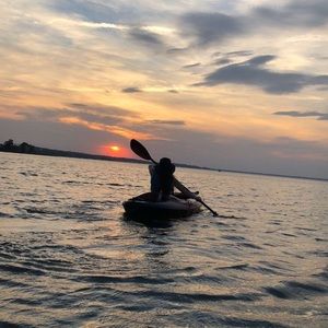 Meet your Posher, Sheila